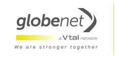 logo globenet vtal.jpeg