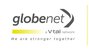 logo globenet vtal.jpeg