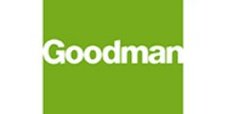 logo goodman.jpg