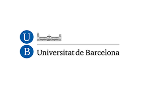 logo_home_nou.png
