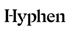 logo_hyphen_349x175.png