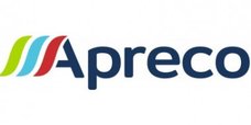 logo_image