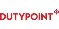 logo_image