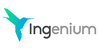 logo_ingenium_349x175.png
