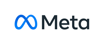 logo_meta_02.original