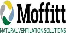 logo_moffit_corporation (1).jpg