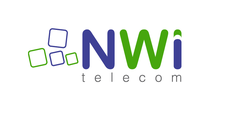 nwi telecom logo.PNG