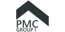 logo_pmcgroup_1_2022_black_4k_v3_15in300dpi.eps (1).jpg