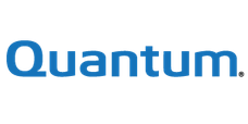 logo png