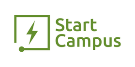 logo_startcampus_349x175.png