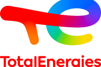 logo_totalenergies