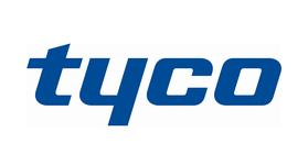 logo tyco.PNG