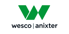logo_wesco-anixter_349x175.png
