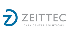 logo zeittec.png