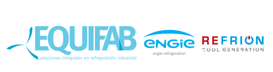 logos equifab + distri