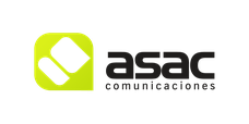 logotipo-ASAC.png