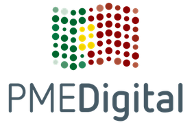 logotipo-pme-digital-400.png