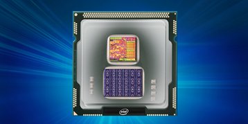 Intel's Loihi