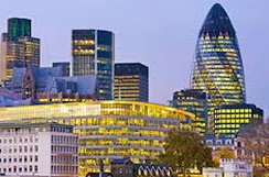 iomart is listed on the AIM market in London