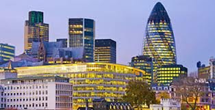 iomart is listed on the AIM market in London