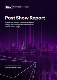 london post event image