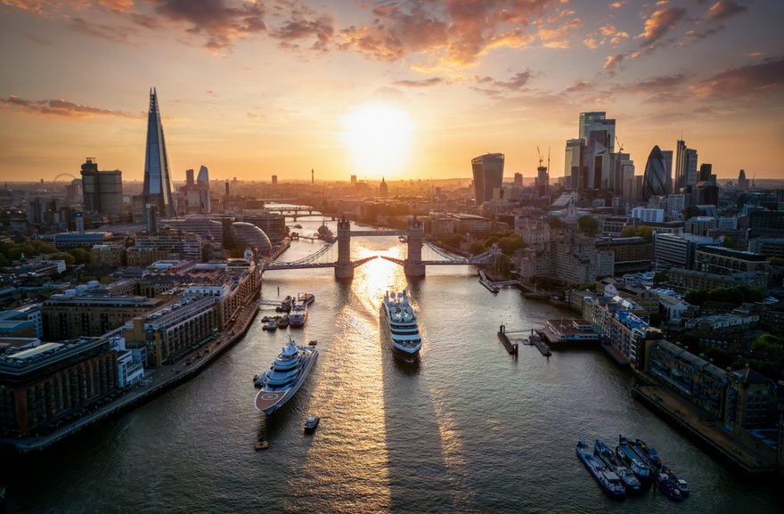 london_skyline.width-880