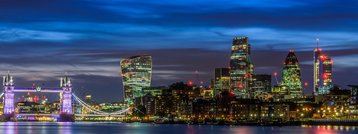 london skyline 1.jpg