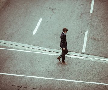 lonely business man self isolation Free-Photos Pixabay.jpg