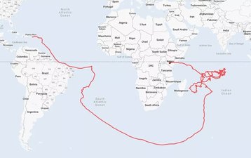 loon balloon route to kenya.webp