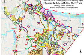 loudoun tulc zoning map july 2022 crop.png