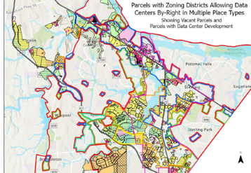 loudoun tulc zoning map july 2022 crop.png