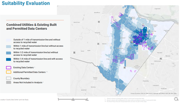 loudoundatacentersuitability.PNG