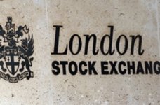 lsepic.jpg