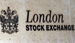lsepic.jpg