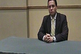 luciano-santos-schneider-400.jpg