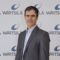 luciano moltedo wartsila foto