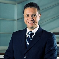 luciano santos huawei.PNG
