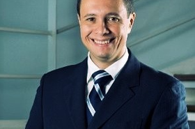luciano santos huawei.PNG