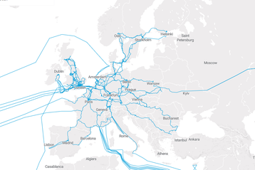 luen edge network europe.png