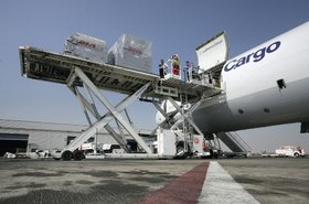 lufthansalsy_air-cargo_02.jpg