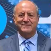 Manuel Guerra Falcón
