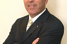 luis-pessanha-02.jpg
