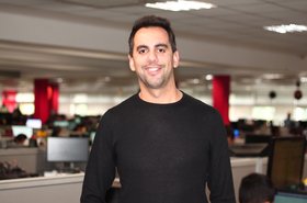 luis_carlos.jpg