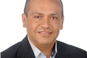 luis montilla TIGO.jpg