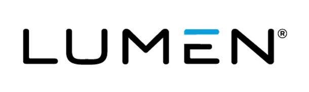 lumen-logo.jpg