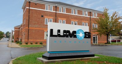 Investment firm EQT Infrastructure pays 950m for Lumos Networks DCD