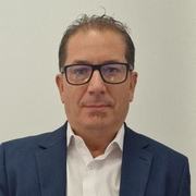 Gustavo Grand