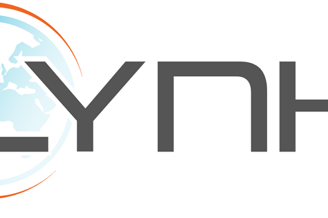 lynk