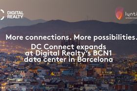 lyntia digital realty