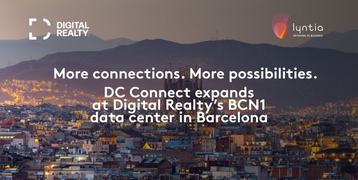 lyntia digital realty